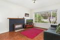 Property photo of 10 Gunyah Road Blackburn North VIC 3130
