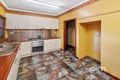 Property photo of 10 Stella Street Glenroy VIC 3046