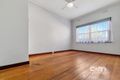 Property photo of 10 Stella Street Glenroy VIC 3046