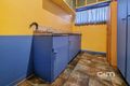 Property photo of 10 Stella Street Glenroy VIC 3046