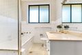 Property photo of 7/36-40 Fontainebleau Street Sans Souci NSW 2219