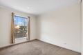 Property photo of 64/21-29 Trickey Avenue Sydenham VIC 3037