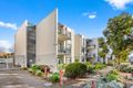 Property photo of 64/21-29 Trickey Avenue Sydenham VIC 3037