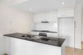 Property photo of 64/21-29 Trickey Avenue Sydenham VIC 3037