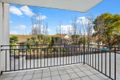Property photo of 64/21-29 Trickey Avenue Sydenham VIC 3037