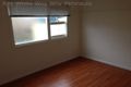 Property photo of 33 Terry Avenue Woy Woy NSW 2256