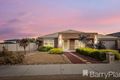 Property photo of 3 Northgate Drive Harkness VIC 3337