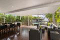 Property photo of 65 Wilde Street Wynnum QLD 4178