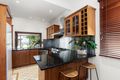 Property photo of 65 Wilde Street Wynnum QLD 4178