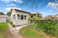Property photo of 8 Princes Highway Narooma NSW 2546