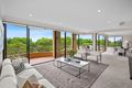 Property photo of 4/3-5 Birriga Road Bellevue Hill NSW 2023