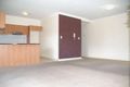 Property photo of 1/22 Blaxcell Street Granville NSW 2142