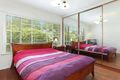 Property photo of 10 Gunyah Road Blackburn North VIC 3130