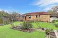 Property photo of 10 Gunyah Road Blackburn North VIC 3130
