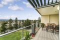 Property photo of 904/19 Holdfast Promenade Glenelg SA 5045