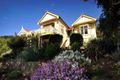 Property photo of 8 Richards Avenue Newstead TAS 7250