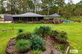 Property photo of 313 Brimbin Road Brimbin NSW 2430