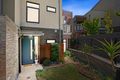 Property photo of 1/77 Atkinson Street Chadstone VIC 3148