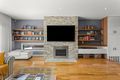 Property photo of 1/77 Atkinson Street Chadstone VIC 3148