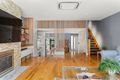 Property photo of 1/77 Atkinson Street Chadstone VIC 3148