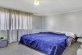 Property photo of 1/170 Allen Street Hamilton QLD 4007