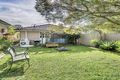 Property photo of 1/170 Allen Street Hamilton QLD 4007