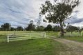 Property photo of 85 Nerreman Road Wivenhoe Pocket QLD 4306