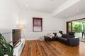 Property photo of 65 Wilde Street Wynnum QLD 4178