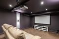 Property photo of 65 Wilde Street Wynnum QLD 4178