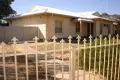 Property photo of 6 Hodge Street Port Augusta SA 5700