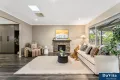 Property photo of 1 Friendship Square Cheltenham VIC 3192