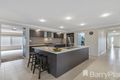 Property photo of 3 Northgate Drive Harkness VIC 3337