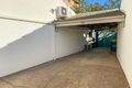 Property photo of 15/11 Campbell Street Queanbeyan NSW 2620