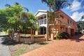 Property photo of 1/35-39 Booner Street Hawks Nest NSW 2324