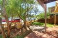 Property photo of 1/35-39 Booner Street Hawks Nest NSW 2324