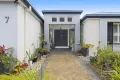 Property photo of 7 Carr Place Pelican Waters QLD 4551