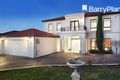 Property photo of 2 Bells Court Wantirna South VIC 3152