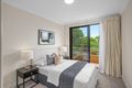 Property photo of 4/3-5 Birriga Road Bellevue Hill NSW 2023