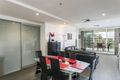 Property photo of 904/19 Holdfast Promenade Glenelg SA 5045