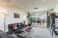 Property photo of 904/19 Holdfast Promenade Glenelg SA 5045