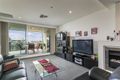 Property photo of 904/19 Holdfast Promenade Glenelg SA 5045
