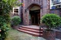 Property photo of 21/454 Edgecliff Road Edgecliff NSW 2027