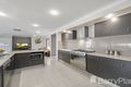Property photo of 3 Northgate Drive Harkness VIC 3337