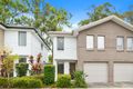 Property photo of 15/68-72 Bambil Street Marsden QLD 4132