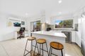 Property photo of 15/68-72 Bambil Street Marsden QLD 4132