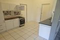 Property photo of 8 Bottlebrush Street Forrest Beach QLD 4850