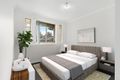 Property photo of 8/70 Norfolk Street Blacktown NSW 2148