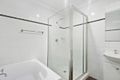 Property photo of 8/70 Norfolk Street Blacktown NSW 2148