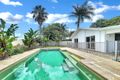Property photo of 10 Glenlea Drive Maroochydore QLD 4558