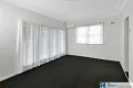 Property photo of 49 Wingham Road Taree NSW 2430